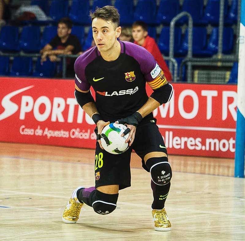 Sản phẩm là kho chứa ảnh từ web cũ KHÔNG ĐƯỢC XÓA 2