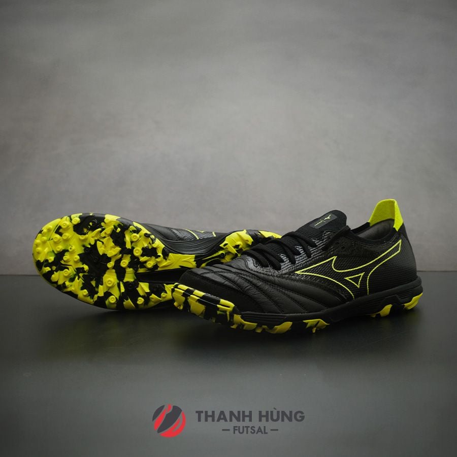 GIÀY SÂN CỎ NHÂN TẠO MIZUNO MORELIA NEO SALA β JAPAN TF
