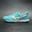 MIZUNO MORELIA SALA CLASSIC IN - Q1GA230225 - XANH/TRẮNG