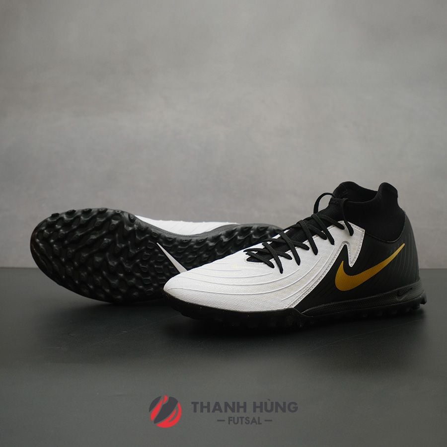 GIÀY ĐÁ BÓNG CỎ NHÂN TẠO NIKE PHANTOM LUNA ACADEMY TF FJ2566