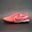 NIKE TIEMPO LEGEND 10 ACADEMY TF - DV4342-800 - ĐỎ/TRẮNG