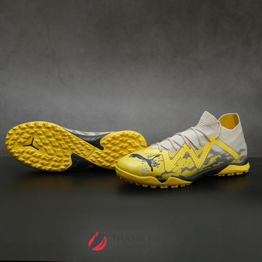 Puma future 5.1 tt hotsell