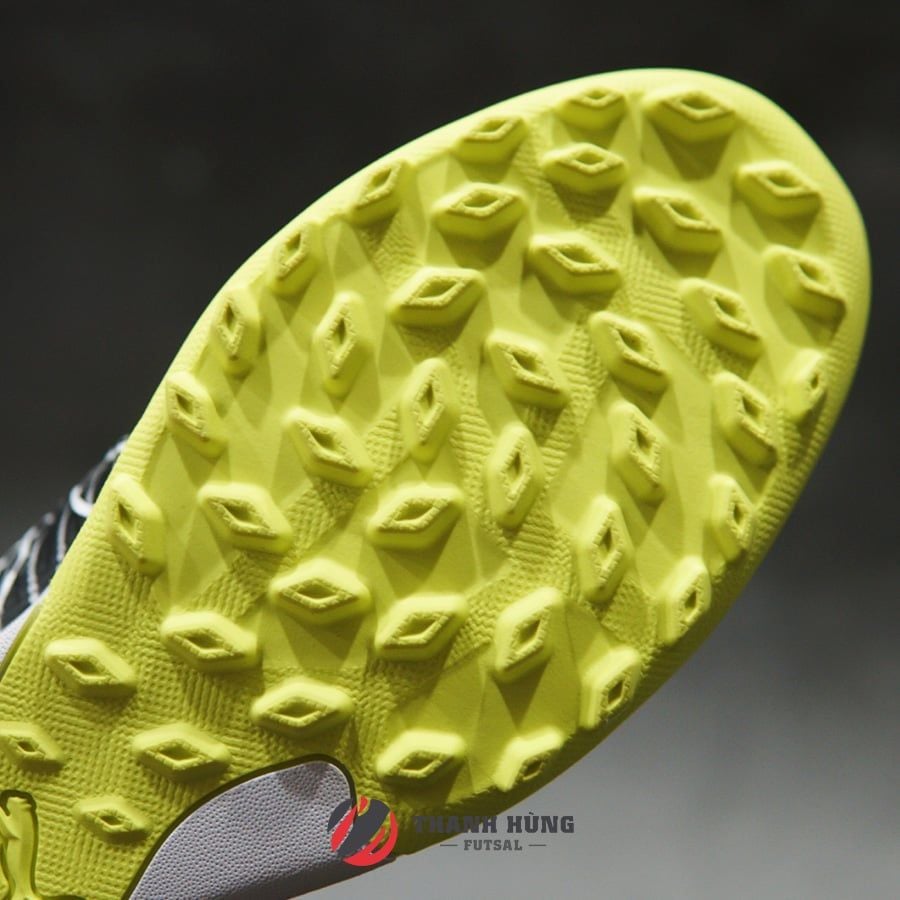 Giay đa Bong San Cỏ Nhan Tạo Puma Future Z 1 1 Pro Cage Tf 01 Giay đa Banh Chinh Hang Giay đa Bong San Cỏ Nhan Tạo Puma Future Z 1 1 Pro Cage Tf 01 Giay đa Banh Chinh Hang
