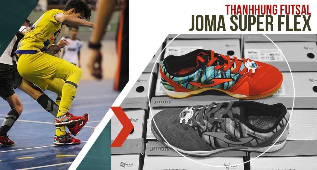 Sản phẩm là kho chứa ảnh từ web cũ KHÔNG ĐƯỢC XÓA 2