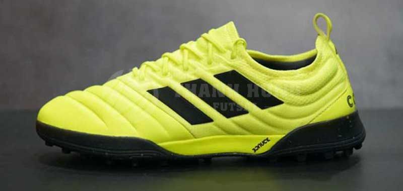 Sản phẩm là kho chứa ảnh từ web cũ KHÔNG ĐƯỢC XÓA 2