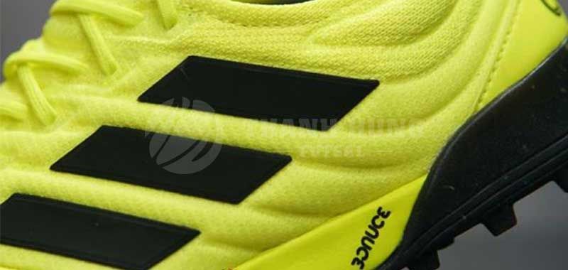 Sản phẩm là kho chứa ảnh từ web cũ KHÔNG ĐƯỢC XÓA 2