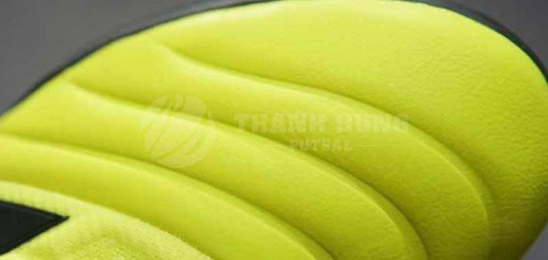 Sản phẩm là kho chứa ảnh từ web cũ KHÔNG ĐƯỢC XÓA 1