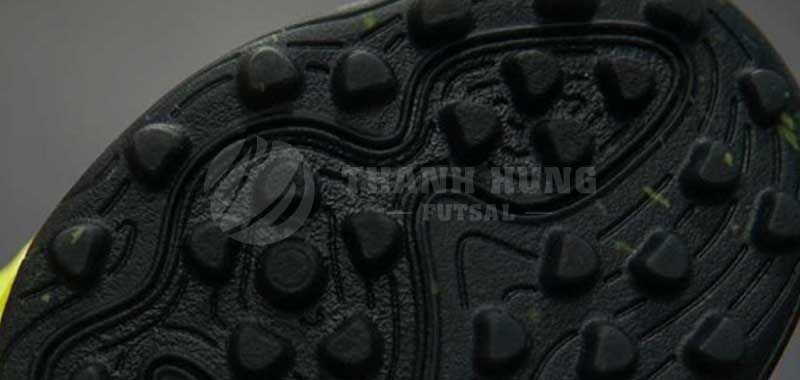 Sản phẩm là kho chứa ảnh từ web cũ KHÔNG ĐƯỢC XÓA 2