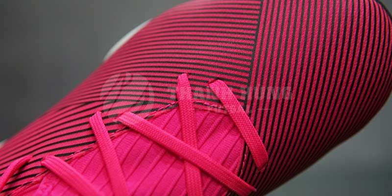 Sản phẩm là kho chứa ảnh từ web cũ KHÔNG ĐƯỢC XÓA 1