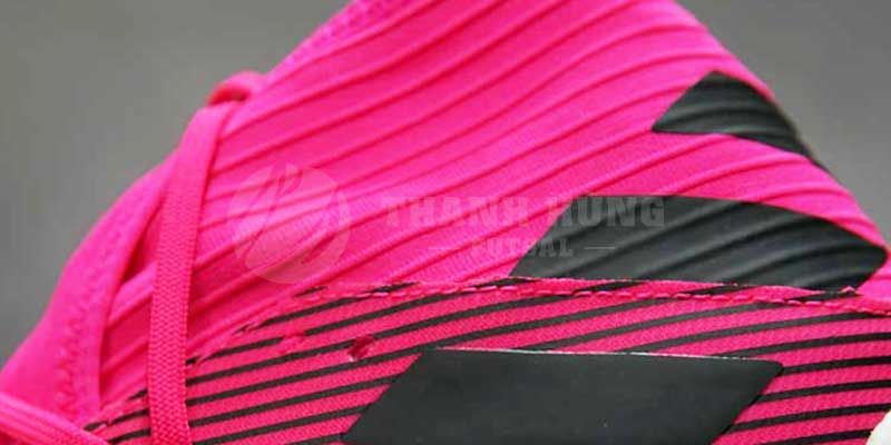 Sản phẩm là kho chứa ảnh từ web cũ KHÔNG ĐƯỢC XÓA 2