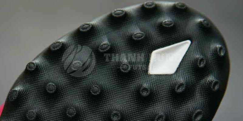 Sản phẩm là kho chứa ảnh từ web cũ KHÔNG ĐƯỢC XÓA 2