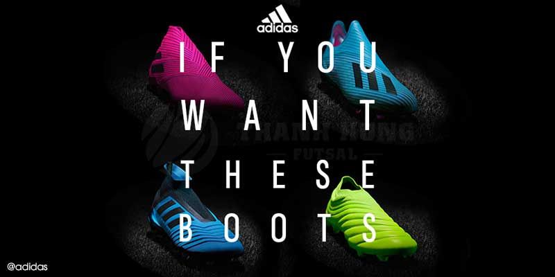 Sản phẩm là kho chứa ảnh từ web cũ KHÔNG ĐƯỢC XÓA 1