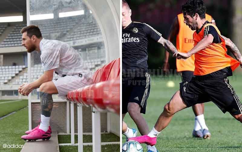 Sản phẩm là kho chứa ảnh từ web cũ KHÔNG ĐƯỢC XÓA 2