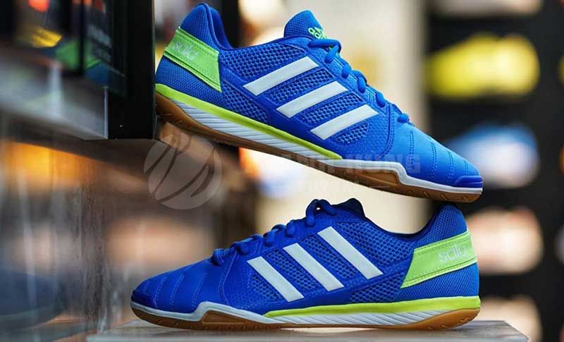 Sản phẩm là kho chứa ảnh từ web cũ KHÔNG ĐƯỢC XÓA 2