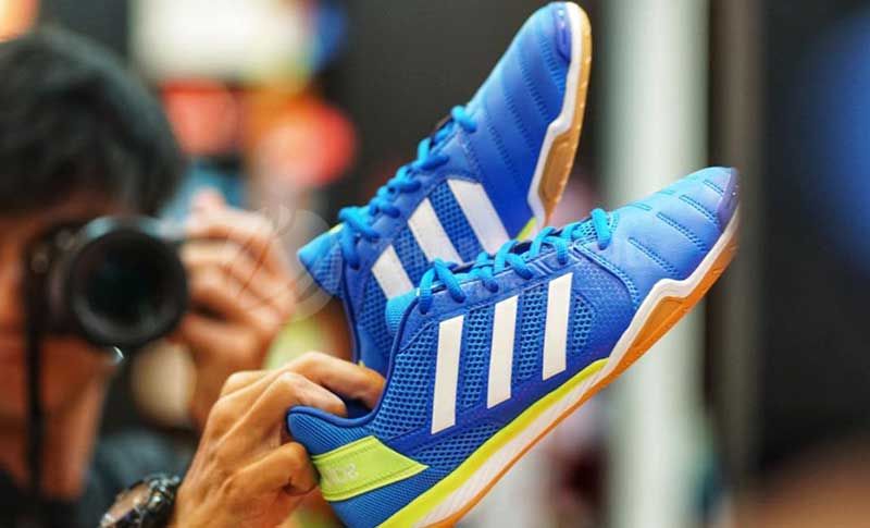 Sản phẩm là kho chứa ảnh từ web cũ KHÔNG ĐƯỢC XÓA 1