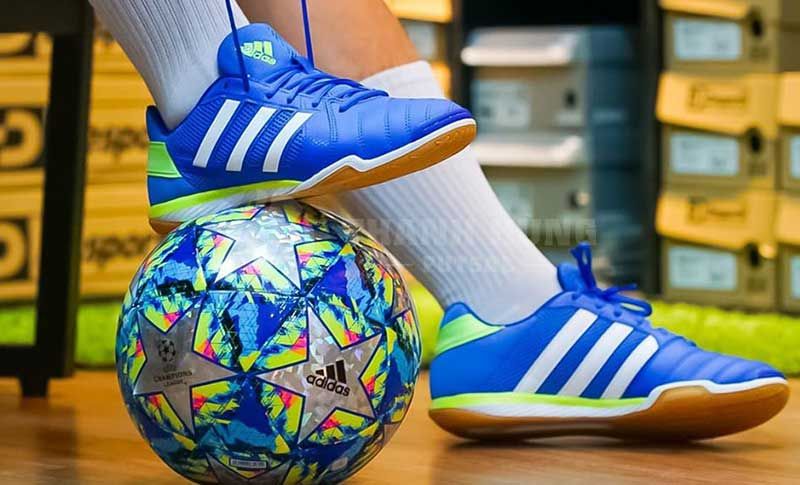 Sản phẩm là kho chứa ảnh từ web cũ KHÔNG ĐƯỢC XÓA 2