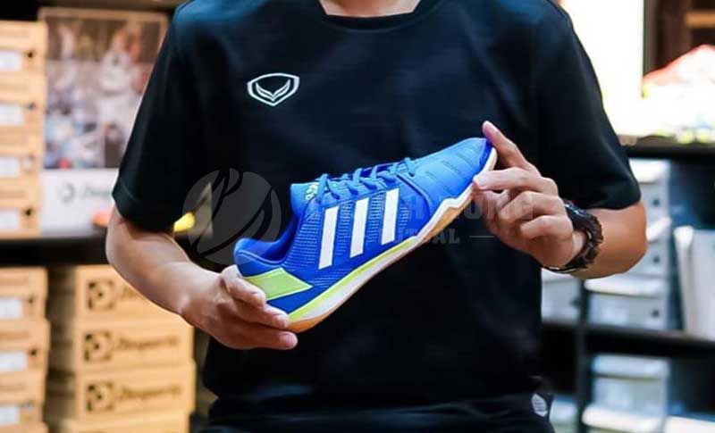 Sản phẩm là kho chứa ảnh từ web cũ KHÔNG ĐƯỢC XÓA 1