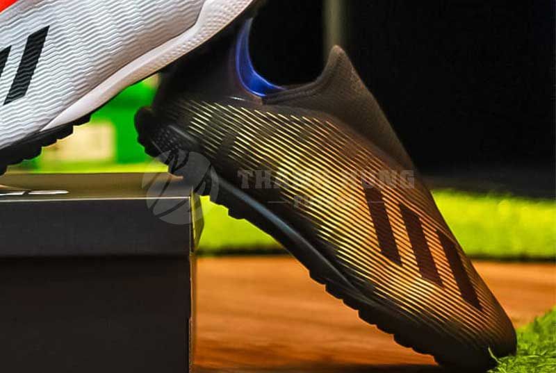 Sản phẩm là kho chứa ảnh từ web cũ KHÔNG ĐƯỢC XÓA 2