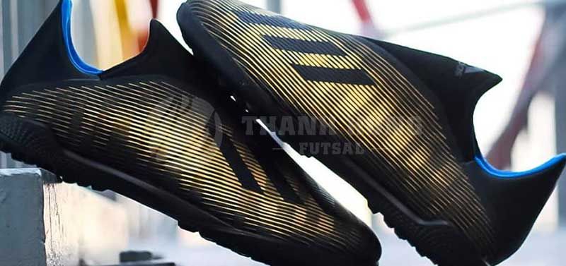 Sản phẩm là kho chứa ảnh từ web cũ KHÔNG ĐƯỢC XÓA 1