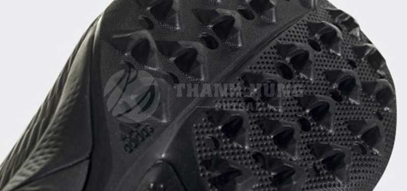 Sản phẩm là kho chứa ảnh từ web cũ KHÔNG ĐƯỢC XÓA 2