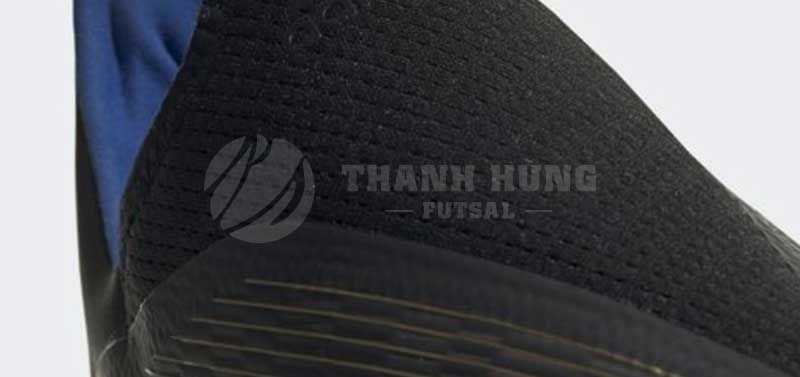 Sản phẩm là kho chứa ảnh từ web cũ KHÔNG ĐƯỢC XÓA 2