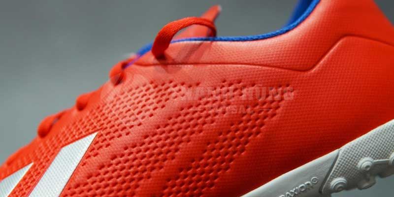 Sản phẩm là kho chứa ảnh từ web cũ KHÔNG ĐƯỢC XÓA 1