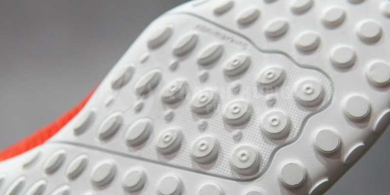 Sản phẩm là kho chứa ảnh từ web cũ KHÔNG ĐƯỢC XÓA 1