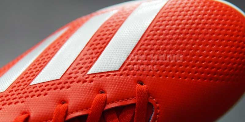 Sản phẩm là kho chứa ảnh từ web cũ KHÔNG ĐƯỢC XÓA 2