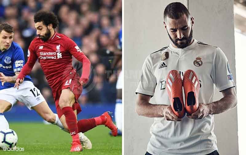 Sản phẩm là kho chứa ảnh từ web cũ KHÔNG ĐƯỢC XÓA 2