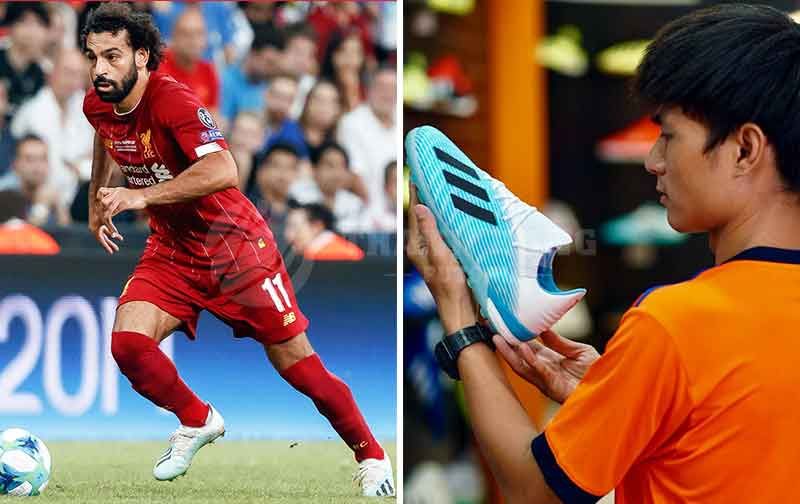 Sản phẩm là kho chứa ảnh từ web cũ KHÔNG ĐƯỢC XÓA 2