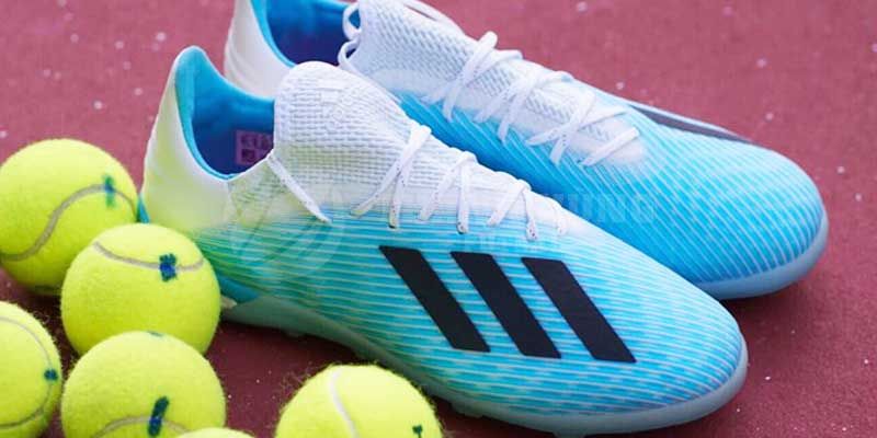 Sản phẩm là kho chứa ảnh từ web cũ KHÔNG ĐƯỢC XÓA 2