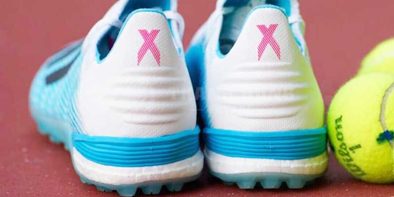 Sản phẩm là kho chứa ảnh từ web cũ KHÔNG ĐƯỢC XÓA 1