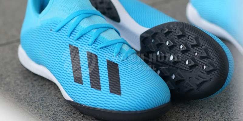 Sản phẩm là kho chứa ảnh từ web cũ KHÔNG ĐƯỢC XÓA 2