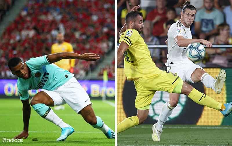 Sản phẩm là kho chứa ảnh từ web cũ KHÔNG ĐƯỢC XÓA 1