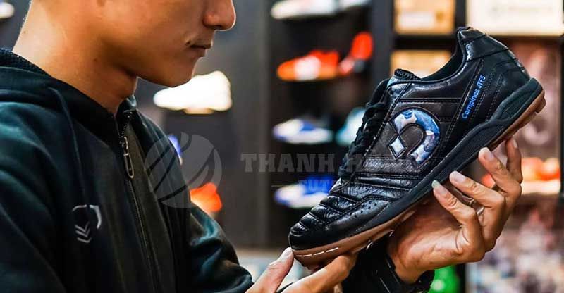 Sản phẩm là kho chứa ảnh từ web cũ KHÔNG ĐƯỢC XÓA 2