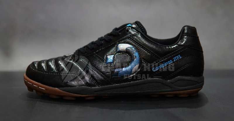 Sản phẩm là kho chứa ảnh từ web cũ KHÔNG ĐƯỢC XÓA 1