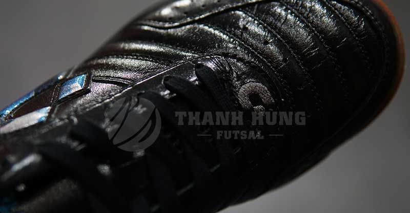 Sản phẩm là kho chứa ảnh từ web cũ KHÔNG ĐƯỢC XÓA 2