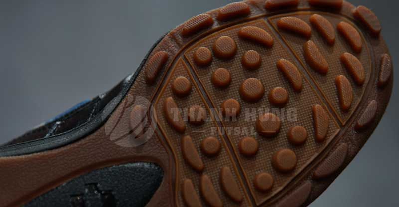 Sản phẩm là kho chứa ảnh từ web cũ KHÔNG ĐƯỢC XÓA 1