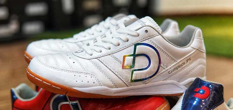 Sản phẩm là kho chứa ảnh từ web cũ KHÔNG ĐƯỢC XÓA 2