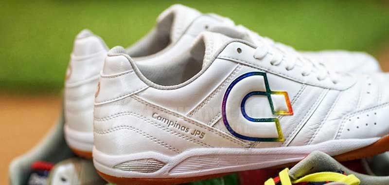 Sản phẩm là kho chứa ảnh từ web cũ KHÔNG ĐƯỢC XÓA 1