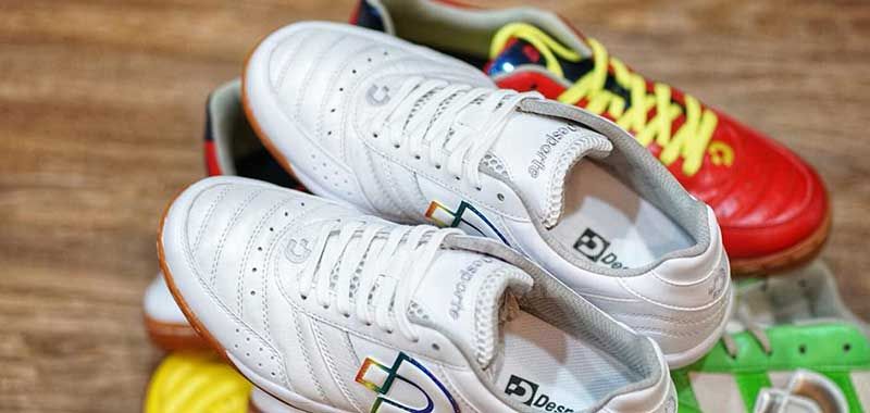 Sản phẩm là kho chứa ảnh từ web cũ KHÔNG ĐƯỢC XÓA 1