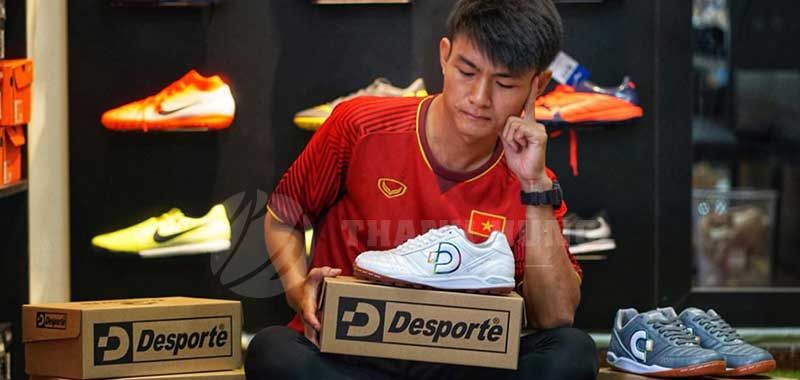 Sản phẩm là kho chứa ảnh từ web cũ KHÔNG ĐƯỢC XÓA 2