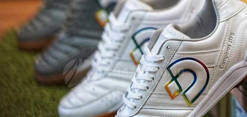 Sản phẩm là kho chứa ảnh từ web cũ KHÔNG ĐƯỢC XÓA 2