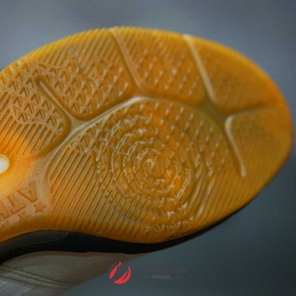 ã½ãã¯ã¹ O-Rei Kemari87 PayPayã¢ã¼ã«åº - éè²© - PayPayã¢ã¼ã« Futsal Falcao ã·ã«ãã¼Ããã¯ã¤ã ããããµã«ã·ã¥ã¼ãº11003-slvwht ã·ã¥ã¼ãº