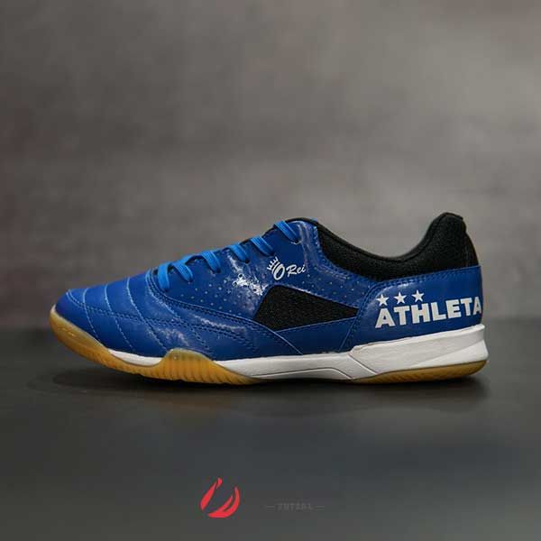 ATHLETA O-REI FUTSAL T005 – 11010-4070 – XANH DƯƠNG