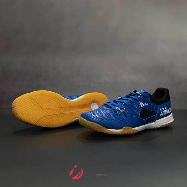 ATHLETA O-REI FUTSAL T005 – 11010-4070 – XANH DƯƠNG