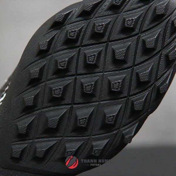 ADIDAS PREDATOR MUTATOR 20.3 LL TF FW9193 TR NG EN Gi y