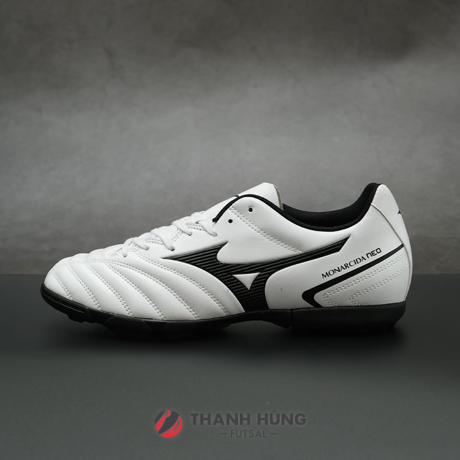 GIÀY SÂN CỎ NHÂN TẠO MIZUNO MONARCIDA NEO II SELECT AS TF