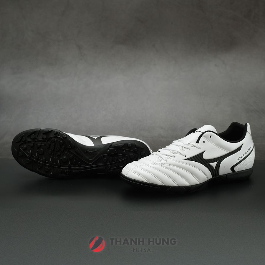 Mizuno Morelia Ⅱ JAPAN 25.0cm Mizuno ミズノ メンズ スニーカー 【Mizuno Monarcida Neo II
