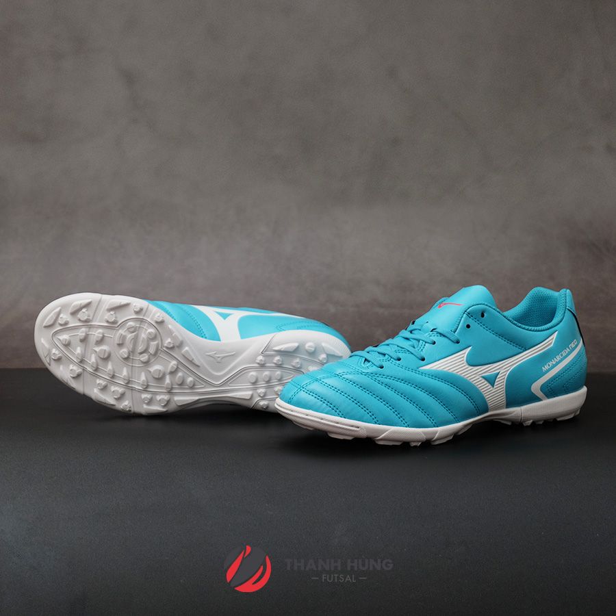 いけ GIÀY SÂN CỎ NHÂN TẠO MIZUNO MONARCIDA NEO II SELECT AS TF